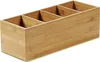 Besteckkasten, Aufbewahrungsbox mit universellem Zweck, Produktbild-Vorschau 1