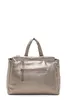 SURI FREY Shopper Umhängetasche Glory Cityshopper Bronze Produktbild-Vorschau 3