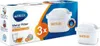 Cartouche de filtre à eau Brita Maxtra+ Hard Water Expert Voir les images du produit 4