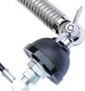 SIRIO T3 27 M6 CB Mobilantenne 58 cm Länge – 26,9–27,5 MHz Produktbild-Vorschau 4