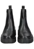 Clarks Torhill Maple Couleur Noir Voir les images du produit 32