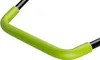 Rasenwalze Handwalze Rasenroller Gartenwalze Rasenlüfter Produktbild-Vorschau 4