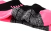 6er-Pack bunte Damen Sneaker-Socken, Atmungsaktiv & bequem: Produktbild-Vorschau 7