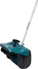 Makita Anbau-Schneefräse Schneefräse SN400MP Produktbild-Vorschau 1