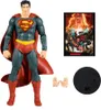 McFarlane Toys DC Black Adam Page Punchers Actionfigur & Produktbild-Vorschau 5