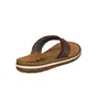 Rieker 21072-14 Herren Schuhe Zehentrenner Pantoletten Produktbild-Vorschau 18
