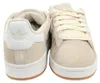 Sneakers Adidas Kumpel 44 Anteprima dell’immagine prodotto 4