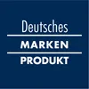 Irisette Body Contour Kopfkissen 2er Set 80x80 cm mit Produktbild-Vorschau 8