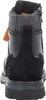 DOCKERS BY GERLI Dockers Boot Herren schwarz 44 Produktbild-Vorschau 12