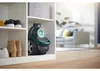Aspirapolvere senza sacco 76db verde Philips FC 9555/09 Anteprima dell’immagine prodotto 11