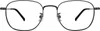 Xiaomi Blue Light Blocking Glasses (Gold) Podgląd zdjęcia produktu 6
