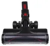SEB - Elektrische Turbo-Saugdüse - RS2230001601 Produktbild-Vorschau 5