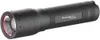 Ledlenser P7R Produktbild-Vorschau 16