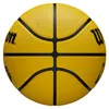 Xtrem Toys & Sports Wilson NBA Basketball TEAM TRIBUTE, LA Produktbild-Vorschau 5