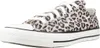 Sneakers Del Marchio Converse Del Modello Chuck Taylor All Anteprima dell’immagine prodotto 1