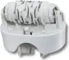 BRAUN - Testina epilatrice - 28 pinzette bianche - 81555552 Anteprima dell’immagine prodotto 1