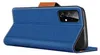 Handy Hülle Samsung Galaxy A52 / A52 5G Tasche Wallet Flip Produktbild-Vorschau 5