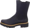 Rieker Damen Chelsea Boot Stretch Stiefelette Warmfutter Produktbild-Vorschau 9