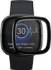 Strap-it Fitbit Sense Displayschutzfolie Produktbild-Vorschau 1