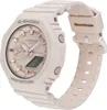 CASIO G-SHOCK WATCHES Mod. GMA-S2100-4AER Produktbild-Vorschau 19