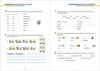 Rechtschreibung 3. Klasse Produktbild-Vorschau 3