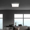 BRILONER SLIM LED Panel, Neutralweißes Licht, Produktbild-Vorschau 3