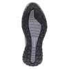 Ecco Schuhe Ult-trn, 82426455894 Produktbild-Vorschau 20