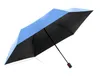 Knirps Taschenregenschirm Regenschirm U.200 Ultra Light Produktbild-Vorschau 2