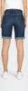 MAC JEANS - SHORTY, Soft light denim Produktbild-Vorschau 10