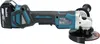 Makita DGA517Z Akku-Winkelschleifer Produktbild-Vorschau 7