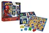 Game 2in1 Chinese Man / Snakes And Ladders - Spider-man Produktbild-Vorschau 4