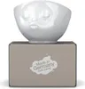 FIFTYEIGHT PRODUCTS T010301 FIFTYEIGHT Schale 500ml - Voir les images du produit 15