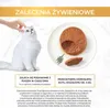Purina GOURMET GOLD, Adult, Thunfisch, 85 g Produktbild-Vorschau 18