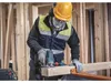 BOSCH 2608634243 5 Lame per seghetto alternativo BOSCH PRO Anteprima dell’immagine prodotto 9
