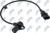 NTY ECP-HY-024 Kurbelwellensensor Impulsgeber für HYUNDAI Produktbild-Vorschau 1