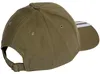 Cappellino Adidas II3511 da Unisex Anteprima dell’immagine prodotto 2
