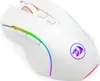 REDRAGON Griffin M607W, rechts, Optisch, USB Typ-A, 7200 Produktbild-Vorschau 3