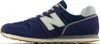 New Balance Sportschuh Blau Produktbild-Vorschau 8