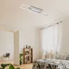 Lampada da soffitto a LED con funzione memoria, commutabile Anteprima dell’immagine prodotto 5