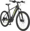 FISCHER MONTIS 5.0i E-Bike - schiefergrau matt, 29 Zoll, RH Produktbild-Vorschau 3