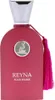 Maison Alhambra Reyna Pour Femme Eau de Parfum pour femmes Voir les images du produit 11