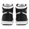 Air Jordan 1 Retro High 85 OG Black White - EU: 40 Produktbild-Vorschau 9