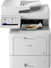 Brother MFC-L9670CDN  4-in-1 (Speditionsversand) Produktbild-Vorschau 1