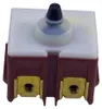 Makita 650579-7 Schalter 1246.3223 Produktbild-Vorschau 6