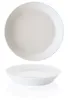 Suppenteller 21 cm - Tric Weiß - THOMAS PORZELLAN (ZUVOR Produktbild-Vorschau 5
