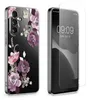 kwmobile Hülle kompatibel mit Samsung Galaxy A56 5G Produktbild-Vorschau 8