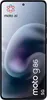 g86 5G 8GB+256GB Spellbound Smartphone Produktbild-Vorschau 6