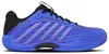 K-Swiss Herren Schuhe do tenisa Blau 04604-416-M Grösse 45 Produktbild-Vorschau 8