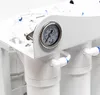 Naturewater NW-RO50-G1 5-stupňová reverzná osmóza 180 l/deň Náhľad obrázku produktu 3