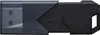 Kingston Technology DataTraveler Exodia Onyx lecteur USB Produktbild-Vorschau 3